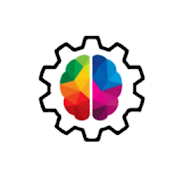 Logic Puzzle Collection logo